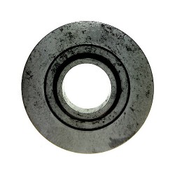 Clamping Flange for Circular Saw Bosch PKS 54