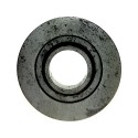 Flangia Montaggio per Sega Circolare Bosch PKS 54