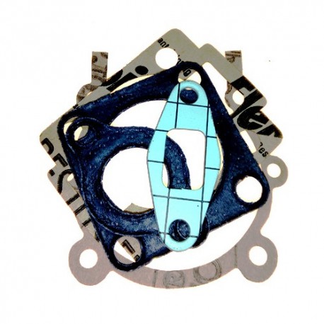 Serie Guarnizioni per Motopompa CM 46 UT