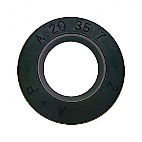 Anello Tenuta Olio per Motori CM 90