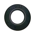 Anello Tenuta Olio per Motori CM 90