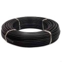 Spark Plug Wires