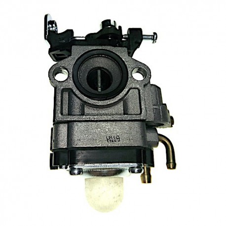 Carburatore per Decespugliatore Valex Tucson 25C/26C