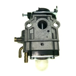 Carburatore per Decespugliatore Valex Tucson 25C/26C