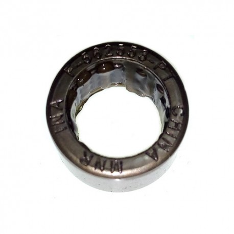 Needle Bearing for Angle Grinder Flex L10-10 125