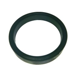 Anello Blocco Ammortizzatore per Demolitore Hitachi H41MB