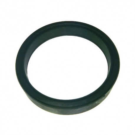 Retainer Damper for Hammer Hitachi H41MB