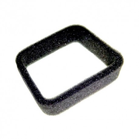 Filter for Motor Pumps Valex MP6500