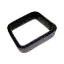 Filtro per Motopompa Autoadescante Valex MP6500
