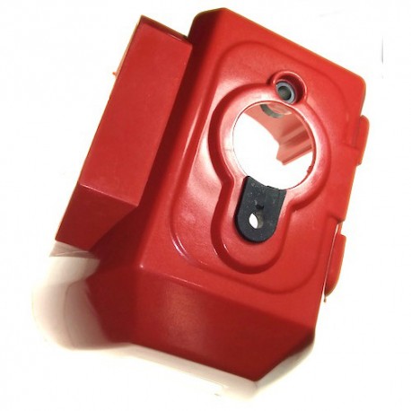 Serbatoio per Motopompa Autoadescante Valex MP6500
