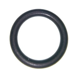 O-Ring 3056 for Compressor Fiac LEONARDO HP 1