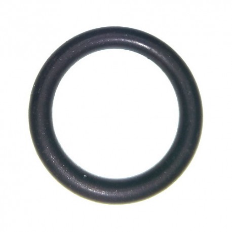 O-Ring 3056 for Compressor Fiac LEONARDO HP 1