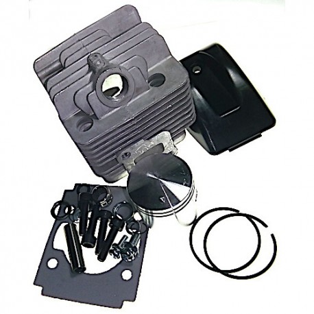 Kit Cilindro + Pistone per Decespugliatori AMA AG2-280