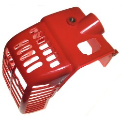 Cylinder + Piston Set for Brushcutters AMA AG2-280