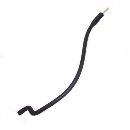 Petrol Tube for Lawnmowers and Tiller Valex