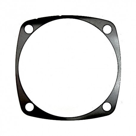 Guarnizione Scatola Ingranaggi per Scanalatrici Bosh GNF 20 CA