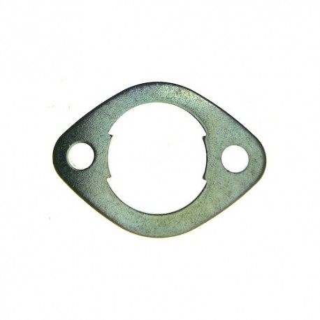 Guarnizione Raccordo Tubo Aspirazione per Levigatrice FLEX WSE 500