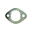 Guarnizione Raccordo Tubo Aspirazione per Levigatrice FLEX WSE 500