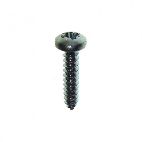 Tapping Screw DIN 7981-3,9x19-C-Z-ST for Angle Grinder Bosch