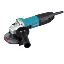 Smerigliatrice Angolare Makita 115mm GA4530R