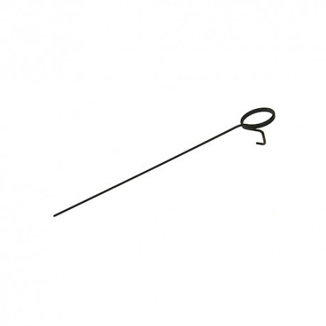 Throttle Lever Spring for Chainsaw AMA BG 38