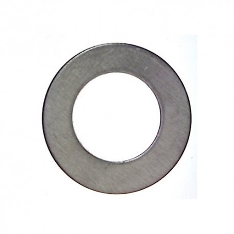 Valve Gasket for Chainsaw Hitachi CS38EK
