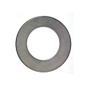 Guarnizione Valvola per Motosega Hitachi CS38EK