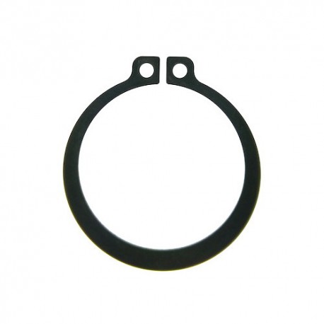 Retaining Ring for D35 for Demolition Hammer Hitachi DH40MR 
