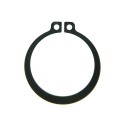 Retaining Ring for D35 for Demolition Hammer Hitachi DH40MR 