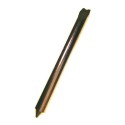 Spot-Welding Electrode mm 10x100 for Spot Welding Telwin