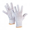 Cotton Glove Man