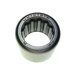 Needle Bearing for Belt Saw Makita 2106W