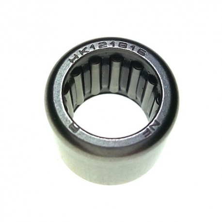 Needle Bearing for Belt Saw Makita 2106W