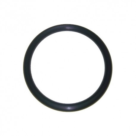 Guarnizione 34 O-R per Martello Rotativo HR5001C