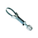 Band Wrench for Oil Filter Cartridge mm 100-150