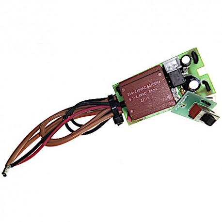 Power Supply for Mitre Saw Bosch PCM 8 ST