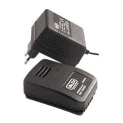 Carica Batteria 18V per Avvitatori a Batteria Valex EXPERT 1072