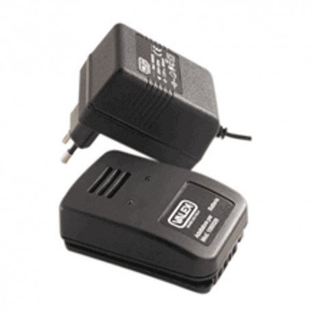 Battery Charger 18V for Cordless Drill Valex EXPERT 1072