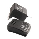 Carica Batteria 18V per Avvitatori a Batteria Valex EXPERT 1072