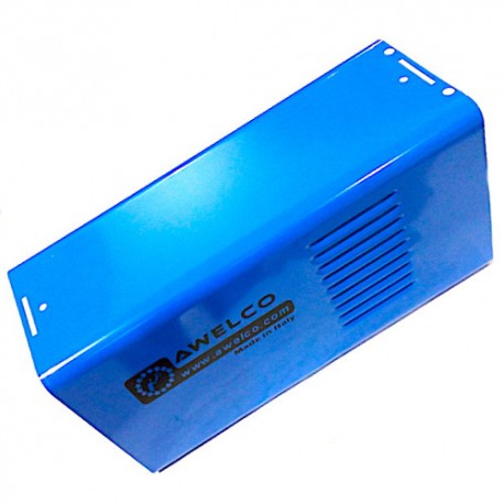 Iron Mantle for Inverter Awelco Mikro 184