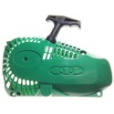 Avviamento a Strappo per Motosega Papillon Green Saw 25