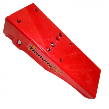 Motor Holder for Electric Hoists 200 Kg