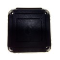Recoil Cover for Motorpumps CM46 N - CM46 UT