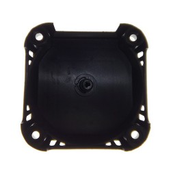 Recoil Cover for Motorpumps CM46 N - CM46 UT