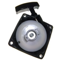 Brushcutter Recoil Starter