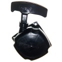 Brushcutter Recoil Starter