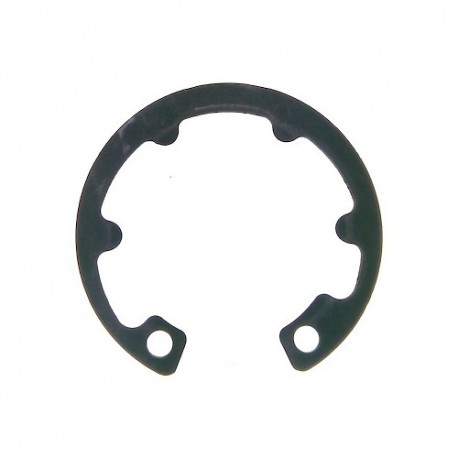 Spring Retaining Ring for Angle Grinder Bosch GWS 8-115
