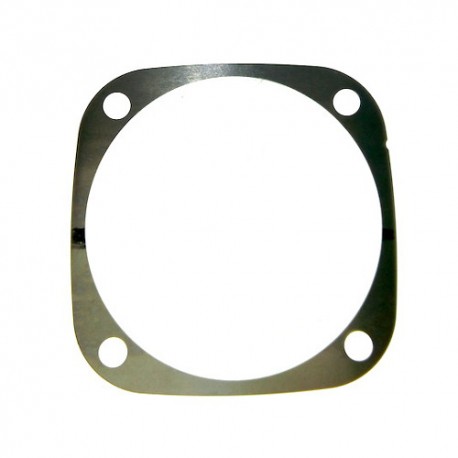 Shim 0,2 mm for Angle Grinder Bosch GWS 6-115