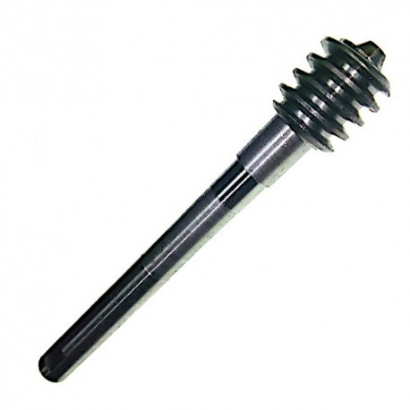 Endless Screw for Iron Band Saws Valex TN115