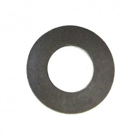 Washer D.6X12x1 for Band Saws Femi 785-791